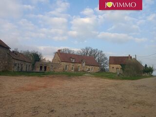  Maison � vendre 8 pi�ces 181 m�