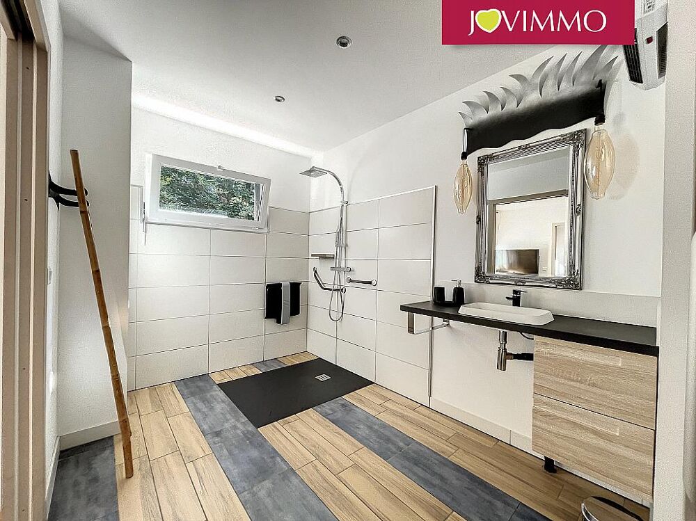  vendre  Maison Argels-Gazost (65400)