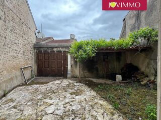  Maison  vendre 6 pices 137 m