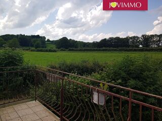  Maison � vendre 7 pi�ces 135 m�