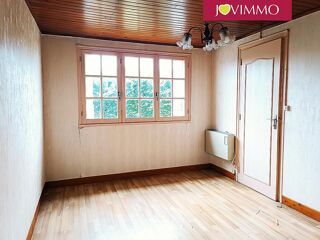  Maison  vendre 5 pices 103 m