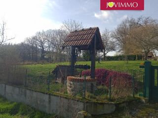  Maison  vendre 5 pices 123 m