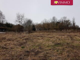  Terrain � vendre 1403 m�