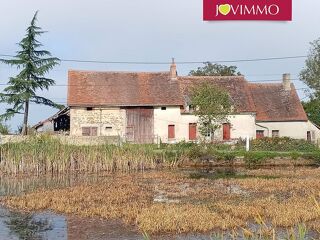  Maison  vendre 3 pices 55 m