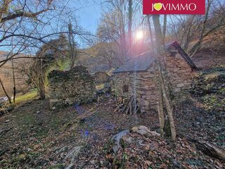  Maison  vendre 1 pice 50 m