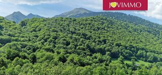  Terrain  vendre 2181 m