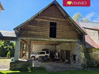  Maison  vendre 5 pices 152 m