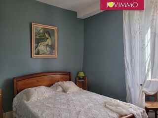  Maison � vendre 5 pi�ces 66 m�