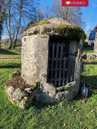  Maison � vendre 5 pi�ces 160 m�