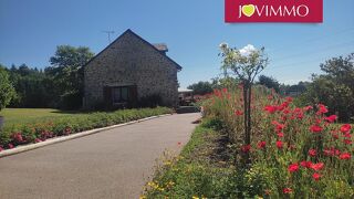  Maison  vendre 5 pices 148 m