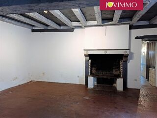  Maison � vendre 15 + pi�ces 725 m�