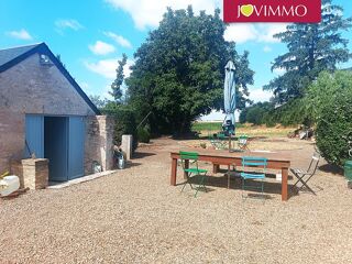  Maison  vendre 10 pices 230 m