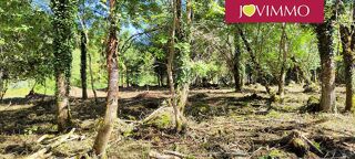  Terrain � vendre 7280 m�