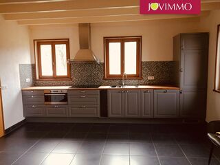  Maison � vendre 8 pi�ces 295 m�