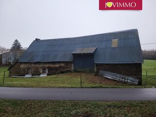  Maison  vendre 3 pices 45 m