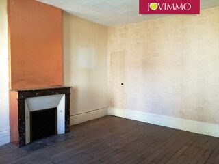  Maison  vendre 5 pices 100 m