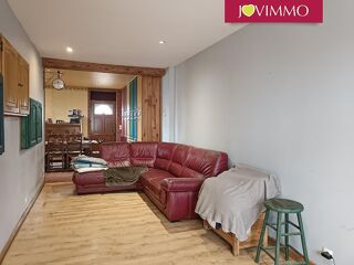  Maison � vendre 10 pi�ces 174 m�