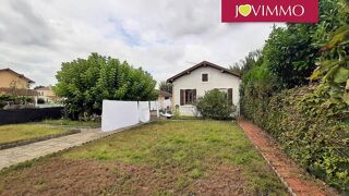  Maison � vendre 5 pi�ces 77 m�