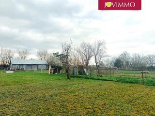  Maison � vendre 4 pi�ces 86 m�