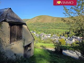  Maison � vendre 1 pi�ce 70 m�