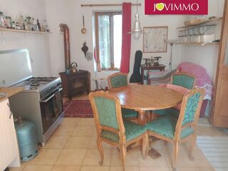  Maison  vendre 5 pices 123 m