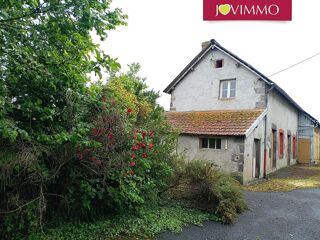  Maison  vendre 6 pices 170 m