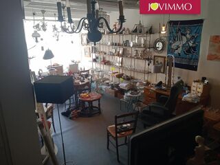  Maison  vendre 4 pices 112 m