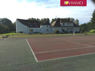  Maison  vendre 11 pices 309 m