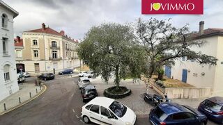  Appartement  vendre 1 pice 20 m