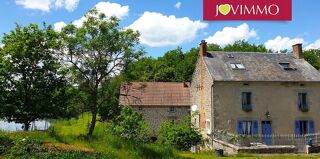  Maison  vendre 12 pices 500 m