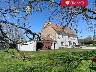  Maison � vendre 5 pi�ces 133 m�