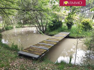  Terrain � vendre 100000 m�