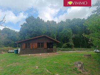  Terrain  vendre 19430 m
