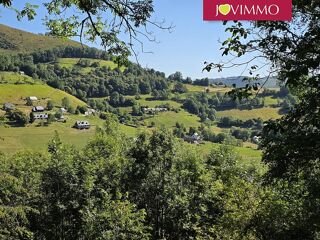  Maison � vendre 2 pi�ces 75 m�