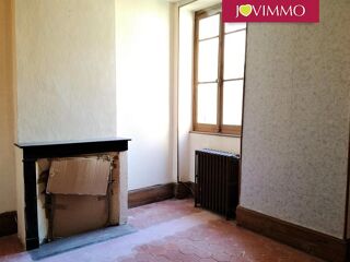  Maison  vendre 5 pices 100 m