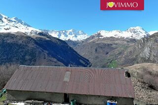  Maison  vendre 1 pice 150 m