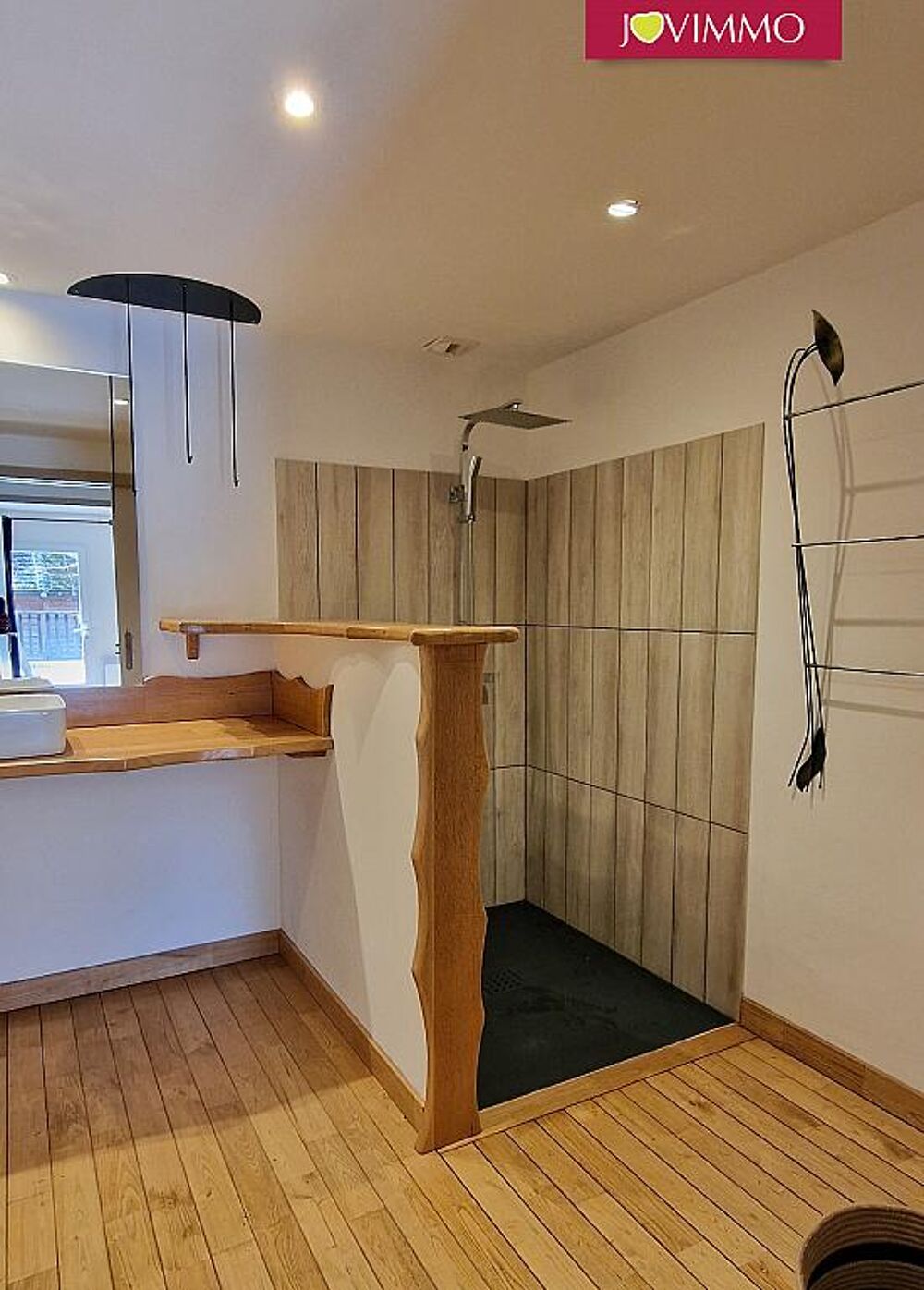  vendre  Maison Argels-Gazost (65400)