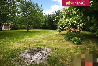  Maison  vendre 6 pices 126 m