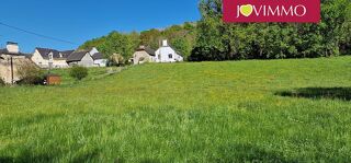  Terrain  vendre 2252 m