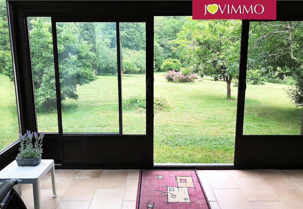  vendre  Maison Dax (40100)