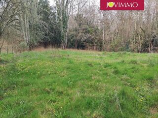  Maison  vendre 14 pices 544 m