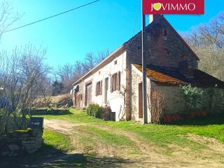  Maison  vendre 5 pices 154 m