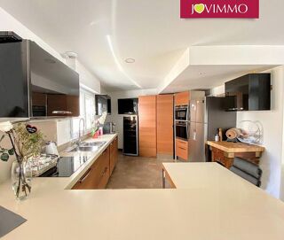  Maison  vendre 5 pices 181 m