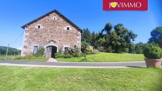  Maison � vendre 5 pi�ces 148 m�