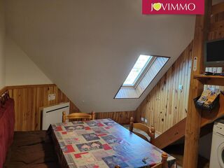  Appartement � vendre 3 pi�ces 20 m�