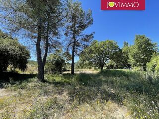  Terrain � vendre 1550 m�