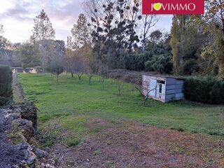  Terrain � vendre 1005 m�