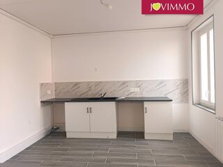  Maison � vendre 4 pi�ces 85 m�