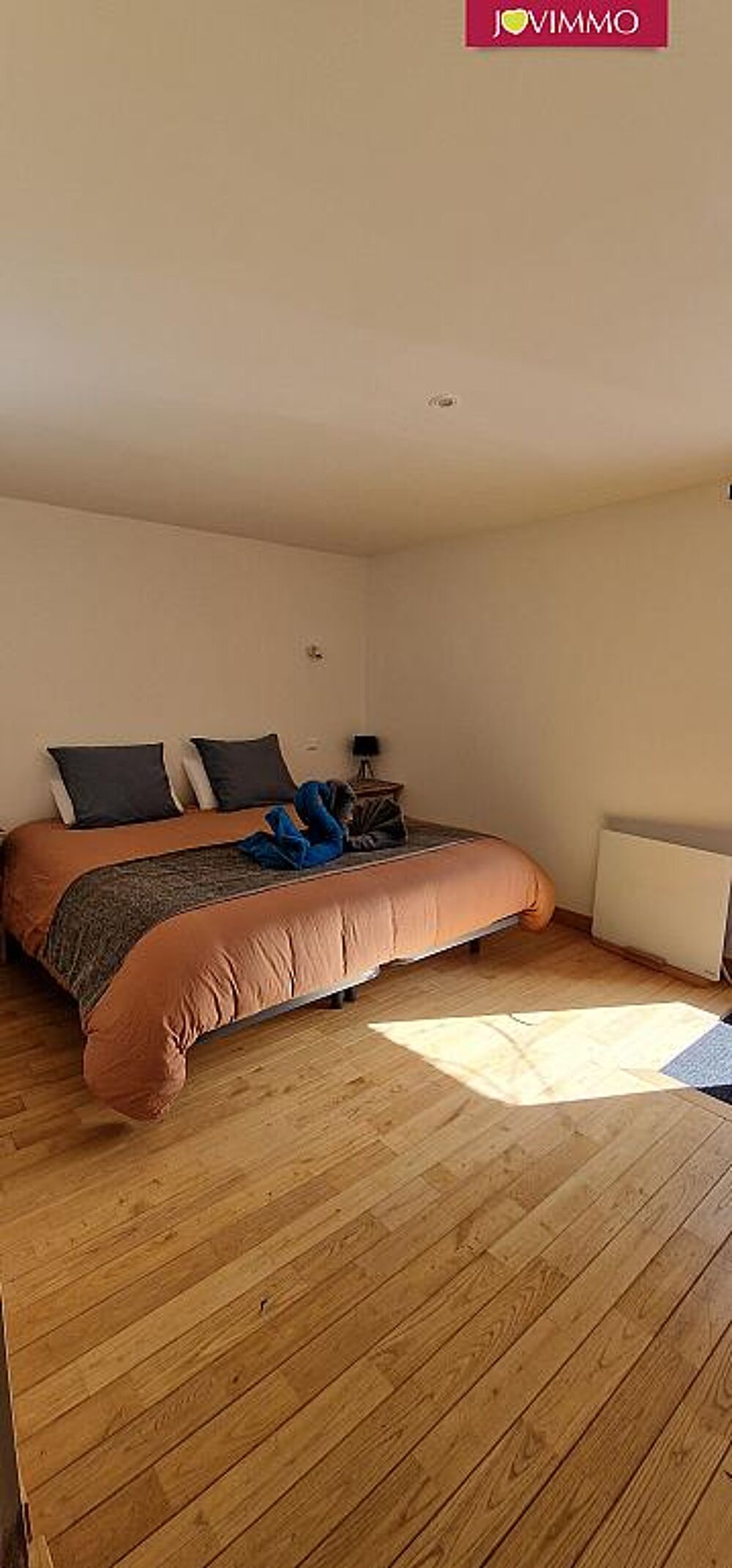  vendre  Maison Argels-Gazost (65400)