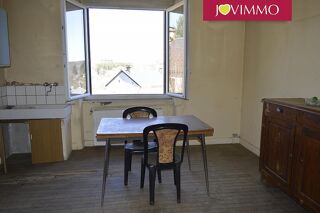  Maison � vendre 10 pi�ces 500 m�